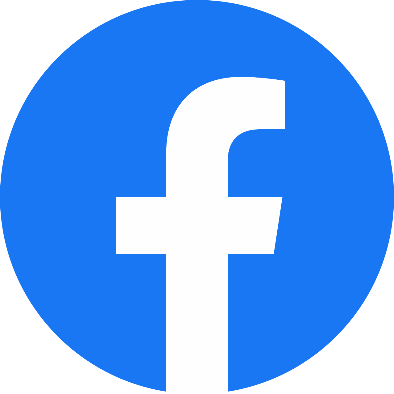 Facebook Teratai777