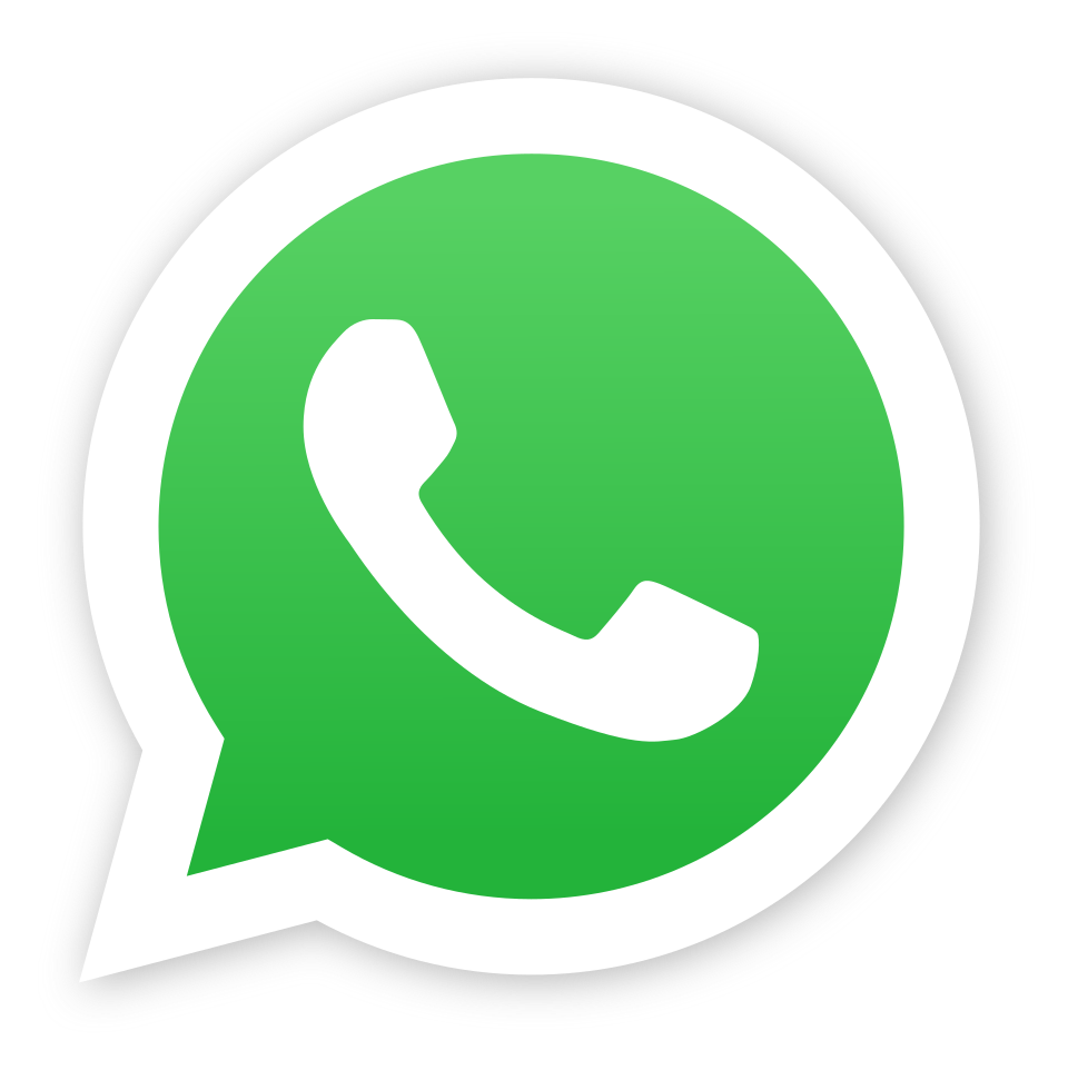 WhatsApp Teratai777